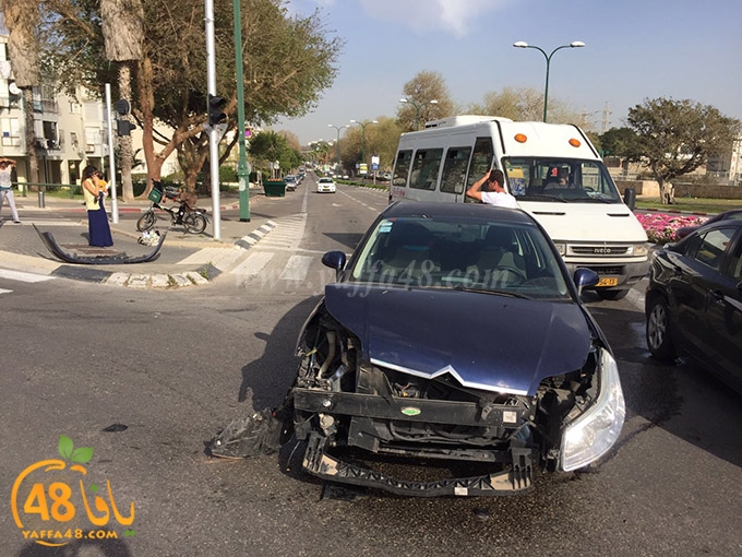 accedent bus cara (3).jpg